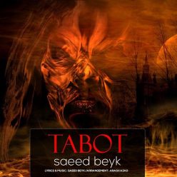 Saeed Beyk – Tabot